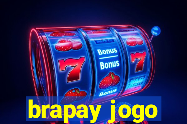 brapay jogo